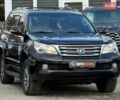 Лексус ГХ 2010 у Харкові на Automoto.ua Чорний Лексус ГХ, об'ємом двигуна 4.61 л та пробігом 211 тис. км за 28500 $, фото 5 на Automoto.ua