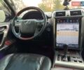 Лексус ГХ 2010 у Харкові на Automoto.ua Чорний Лексус ГХ, об'ємом двигуна 4.61 л та пробігом 211 тис. км за 28500 $, фото 26 на Automoto.ua