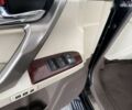 Черный Лексус ГХ, объемом двигателя 4.6 л и пробегом 207 тыс. км за 22999 $, фото 18 на Automoto.ua