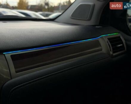 Лексус ГХ 2010 у Харкові на Automoto.ua Чорний Лексус ГХ, об'ємом двигуна 4.61 л та пробігом 211 тис. км за 28500 $, фото 44 на Automoto.ua