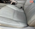 Чорний Лексус ГХ, об'ємом двигуна 4.61 л та пробігом 207 тис. км за 22999 $, фото 30 на Automoto.ua