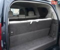 Черный Лексус ГХ, объемом двигателя 4.61 л и пробегом 136 тыс. км за 29900 $, фото 22 на Automoto.ua