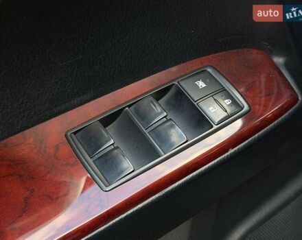 Лексус ГХ 2010 у Харкові на Automoto.ua Чорний Лексус ГХ, об'ємом двигуна 4.61 л та пробігом 211 тис. км за 28500 $, фото 42 на Automoto.ua