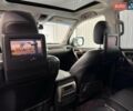 Чорний Лексус ГХ, об'ємом двигуна 4.61 л та пробігом 280 тис. км за 27500 $, фото 3 на Automoto.ua