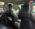 Лексус ГХ 2010 у Харкові на Automoto.ua Чорний Лексус ГХ, об'ємом двигуна 4.61 л та пробігом 211 тис. км за 28500 $, фото 20 на Automoto.ua