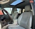 Чорний Лексус ГХ, об'ємом двигуна 4.61 л та пробігом 250 тис. км за 21500 $, фото 20 на Automoto.ua