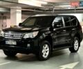 Черный Лексус ГХ, объемом двигателя 4.61 л и пробегом 205 тыс. км за 22900 $, фото 13 на Automoto.ua