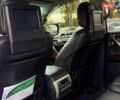 Лексус ГХ 2010 у Харкові на Automoto.ua Чорний Лексус ГХ, об'ємом двигуна 4.61 л та пробігом 211 тис. км за 28500 $, фото 17 на Automoto.ua