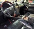 Лексус ГХ 2010 у Харкові на Automoto.ua Чорний Лексус ГХ, об'ємом двигуна 4.61 л та пробігом 211 тис. км за 28500 $, фото 25 на Automoto.ua