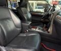 Лексус ГХ 2010 у Харкові на Automoto.ua Чорний Лексус ГХ, об'ємом двигуна 4.61 л та пробігом 211 тис. км за 28500 $, фото 21 на Automoto.ua