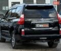 Лексус ГХ 2010 у Харкові на Automoto.ua Чорний Лексус ГХ, об'ємом двигуна 4.61 л та пробігом 211 тис. км за 28500 $, фото 7 на Automoto.ua
