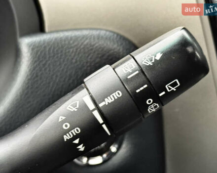 Черный Лексус ГХ, объемом двигателя 4.61 л и пробегом 230 тыс. км за 30500 $, фото 42 на Automoto.ua