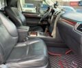 Лексус ГХ 2010 у Харкові на Automoto.ua Чорний Лексус ГХ, об'ємом двигуна 4.61 л та пробігом 211 тис. км за 28500 $, фото 22 на Automoto.ua
