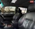 Лексус ГХ 2010 у Харкові на Automoto.ua Чорний Лексус ГХ, об'ємом двигуна 4.61 л та пробігом 211 тис. км за 28500 $, фото 14 на Automoto.ua