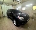 Чорний Лексус ГХ, об'ємом двигуна 4.6 л та пробігом 200 тис. км за 26200 $, фото 1 на Automoto.ua
