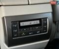 Чорний Лексус ГХ, об'ємом двигуна 4.61 л та пробігом 250 тис. км за 21500 $, фото 16 на Automoto.ua