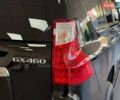 Черный Лексус ГХ, объемом двигателя 4.61 л и пробегом 238 тыс. км за 26990 $, фото 12 на Automoto.ua