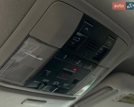 Лексус ГХ 2010 у Харкові на Automoto.ua Чорний Лексус ГХ, об'ємом двигуна 4.61 л та пробігом 211 тис. км за 28500 $, фото 41 на Automoto.ua