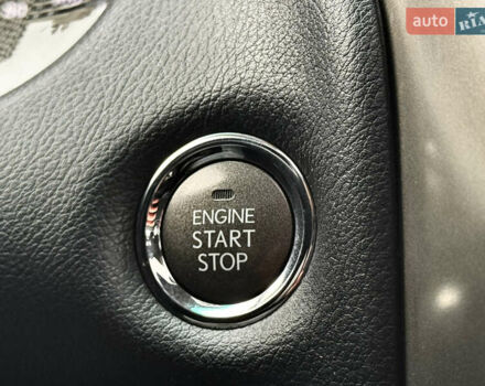 Черный Лексус ГХ, объемом двигателя 4.61 л и пробегом 230 тыс. км за 30500 $, фото 44 на Automoto.ua