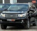 Лексус ГХ 2010 у Харкові на Automoto.ua Чорний Лексус ГХ, об'ємом двигуна 4.61 л та пробігом 211 тис. км за 28500 $, фото 1 на Automoto.ua
