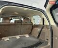 Черный Лексус ГХ, объемом двигателя 4.61 л и пробегом 217 тыс. км за 26400 $, фото 21 на Automoto.ua