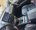 Чорний Лексус ГХ, об'ємом двигуна 4.61 л та пробігом 230 тис. км за 32000 $, фото 10 на Automoto.ua