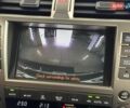 Чорний Лексус ГХ, об'ємом двигуна 4.61 л та пробігом 280 тис. км за 27500 $, фото 5 на Automoto.ua