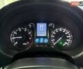 Черный Лексус ГХ, объемом двигателя 4.61 л и пробегом 238 тыс. км за 26990 $, фото 31 на Automoto.ua