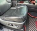 Лексус ГХ 2010 у Харкові на Automoto.ua Чорний Лексус ГХ, об'ємом двигуна 4.61 л та пробігом 211 тис. км за 28500 $, фото 23 на Automoto.ua