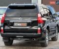 Лексус ГХ 2010 у Харкові на Automoto.ua Чорний Лексус ГХ, об'ємом двигуна 4.61 л та пробігом 211 тис. км за 28500 $, фото 10 на Automoto.ua