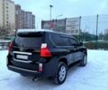 Черный Лексус ГХ, объемом двигателя 46 л и пробегом 0 тыс. км за 28000 $, фото 7 на Automoto.ua