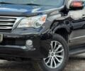 Лексус ГХ 2010 у Харкові на Automoto.ua Чорний Лексус ГХ, об'ємом двигуна 4.61 л та пробігом 211 тис. км за 28500 $, фото 2 на Automoto.ua