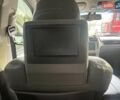 Черный Лексус ГХ, объемом двигателя 4.6 л и пробегом 212 тыс. км за 26500 $, фото 6 на Automoto.ua