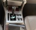 Черный Лексус ГХ, объемом двигателя 4.6 л и пробегом 212 тыс. км за 26500 $, фото 19 на Automoto.ua