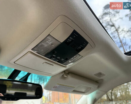 Лексус ГХ 2011 у Києві на Automoto.ua Чорний Лексус ГХ, об'ємом двигуна 4.61 л та пробігом 278 тис. км за 23700 $, фото 92 на Automoto.ua