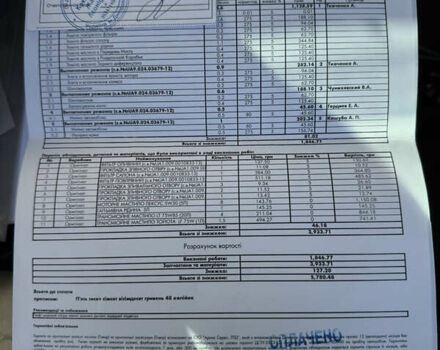 Черный Лексус ГХ, объемом двигателя 4.61 л и пробегом 112 тыс. км за 35500 $, фото 3 на Automoto.ua