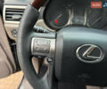 Лексус ГХ 2011 у Києві на Automoto.ua Чорний Лексус ГХ, об'ємом двигуна 4.61 л та пробігом 278 тис. км за 23700 $, фото 81 на Automoto.ua