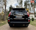 Лексус ГХ 2011 у Києві на Automoto.ua Чорний Лексус ГХ, об'ємом двигуна 4.61 л та пробігом 278 тис. км за 23700 $, фото 35 на Automoto.ua