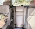 Черный Лексус ГХ, объемом двигателя 4.6 л и пробегом 212 тыс. км за 26500 $, фото 17 на Automoto.ua