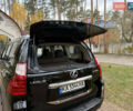 Лексус ГХ 2011 у Києві на Automoto.ua Чорний Лексус ГХ, об'ємом двигуна 4.61 л та пробігом 278 тис. км за 23700 $, фото 117 на Automoto.ua