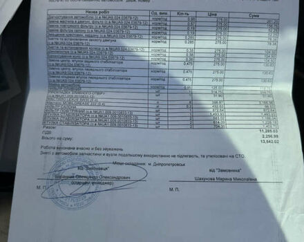 Черный Лексус ГХ, объемом двигателя 4.61 л и пробегом 112 тыс. км за 35500 $, фото 1 на Automoto.ua