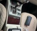Черный Лексус ГХ, объемом двигателя 4.61 л и пробегом 180 тыс. км за 29700 $, фото 8 на Automoto.ua