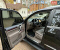 Лексус ГХ 2011 у Києві на Automoto.ua Чорний Лексус ГХ, об'ємом двигуна 4.61 л та пробігом 278 тис. км за 23700 $, фото 7 на Automoto.ua