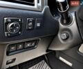 Черный Лексус ГХ, объемом двигателя 4.61 л и пробегом 270 тыс. км за 33000 $, фото 47 на Automoto.ua