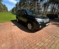 Чорний Лексус ГХ, об'ємом двигуна 4.61 л та пробігом 123 тис. км за 33000 $, фото 1 на Automoto.ua