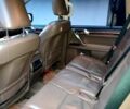 Черный Лексус ГХ, объемом двигателя 46 л и пробегом 250 тыс. км за 22999 $, фото 2 на Automoto.ua