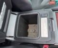 Черный Лексус ГХ, объемом двигателя 4.61 л и пробегом 193 тыс. км за 29000 $, фото 10 на Automoto.ua
