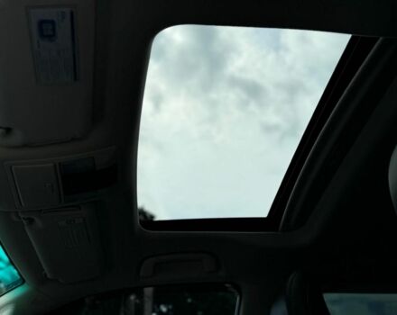 Черный Лексус ГХ, объемом двигателя 0 л и пробегом 208 тыс. км за 30300 $, фото 21 на Automoto.ua