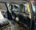 Черный Лексус ГХ, объемом двигателя 4.61 л и пробегом 210 тыс. км за 27900 $, фото 5 на Automoto.ua