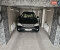 Черный Лексус ГХ, объемом двигателя 4.61 л и пробегом 72 тыс. км за 36000 $, фото 4 на Automoto.ua